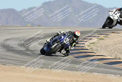 media/Oct-04-2025-CVMA (Sat) [[408bcdd6e4]]/Race 11-Formula 2-CVMA Hooligans-American Thunder/